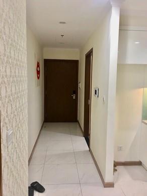 Apartment for rent BT105L6154 (1)